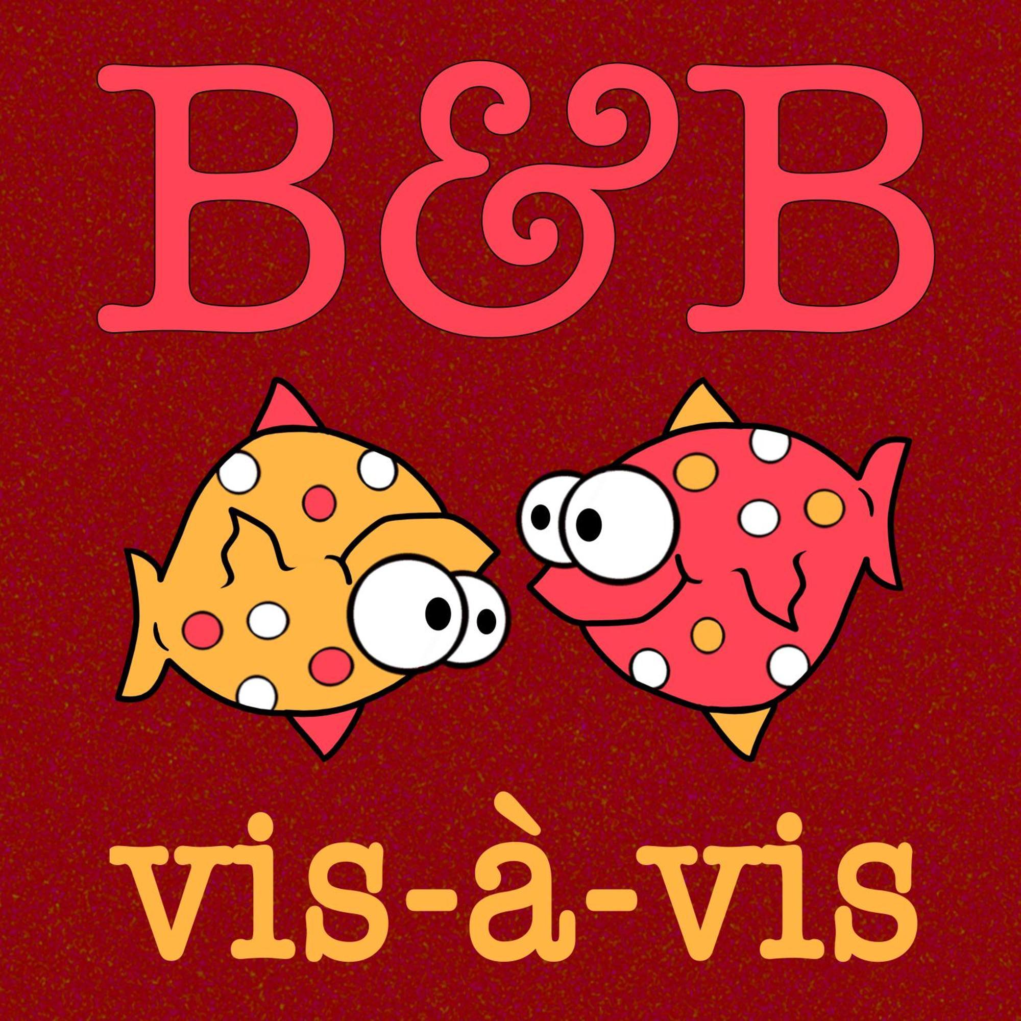 فينداوني B&B Vis-A-Vis المظهر الخارجي الصورة