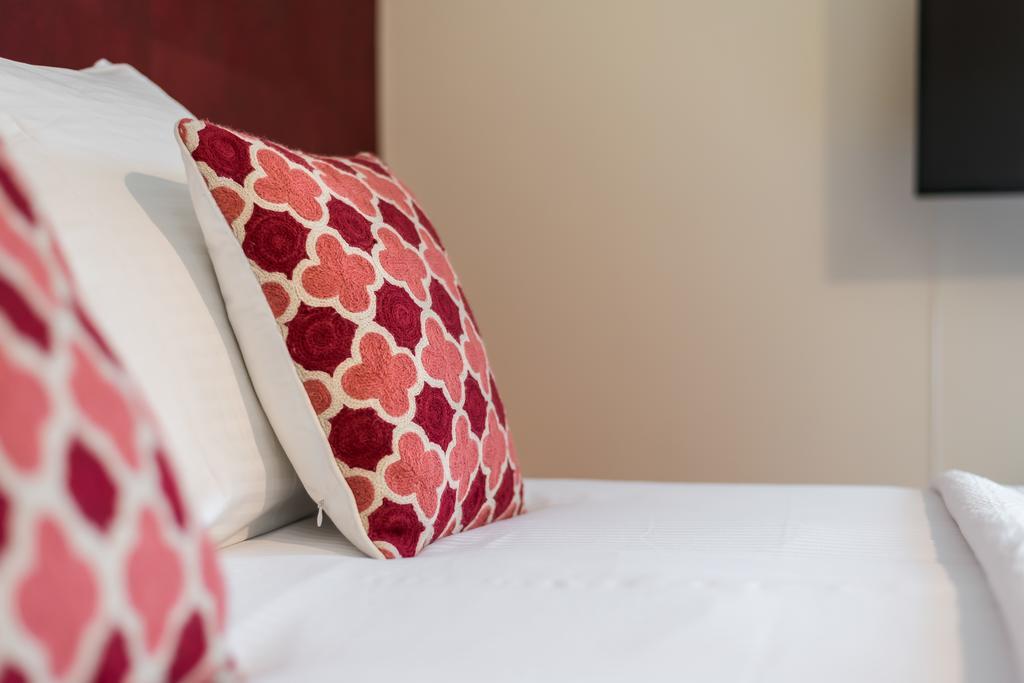 فينداوني B&B Vis-A-Vis المظهر الخارجي الصورة
