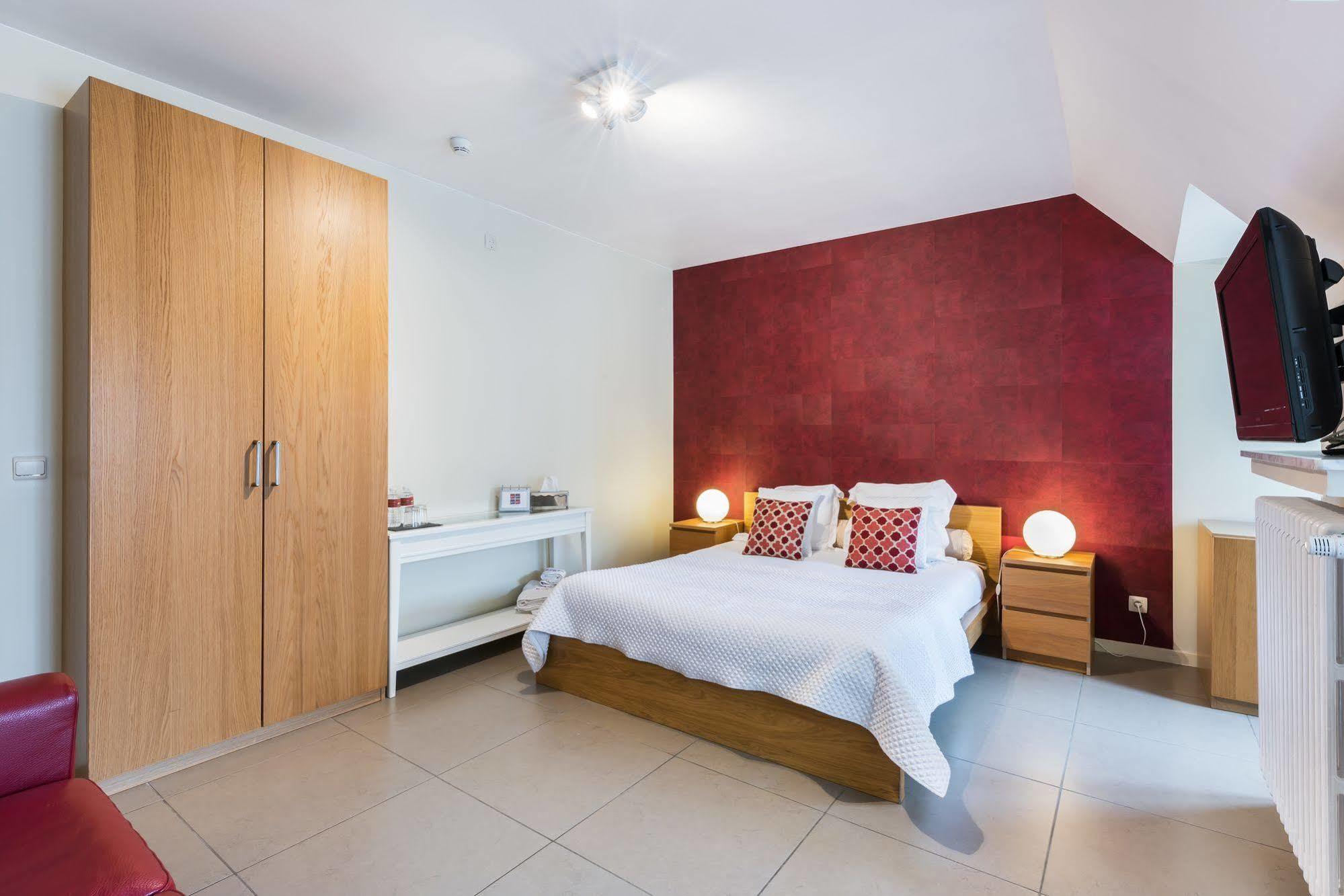 فينداوني B&B Vis-A-Vis المظهر الخارجي الصورة